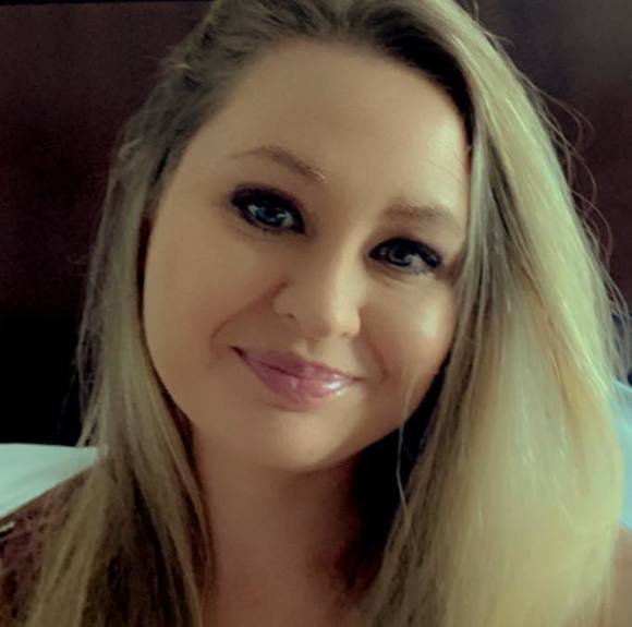 amanda_1482